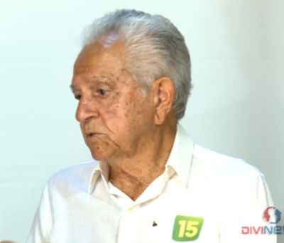 Galileu Machado contrata um dos advogados mais caro e conceituado de Brasília para mudar estratégia de defesa